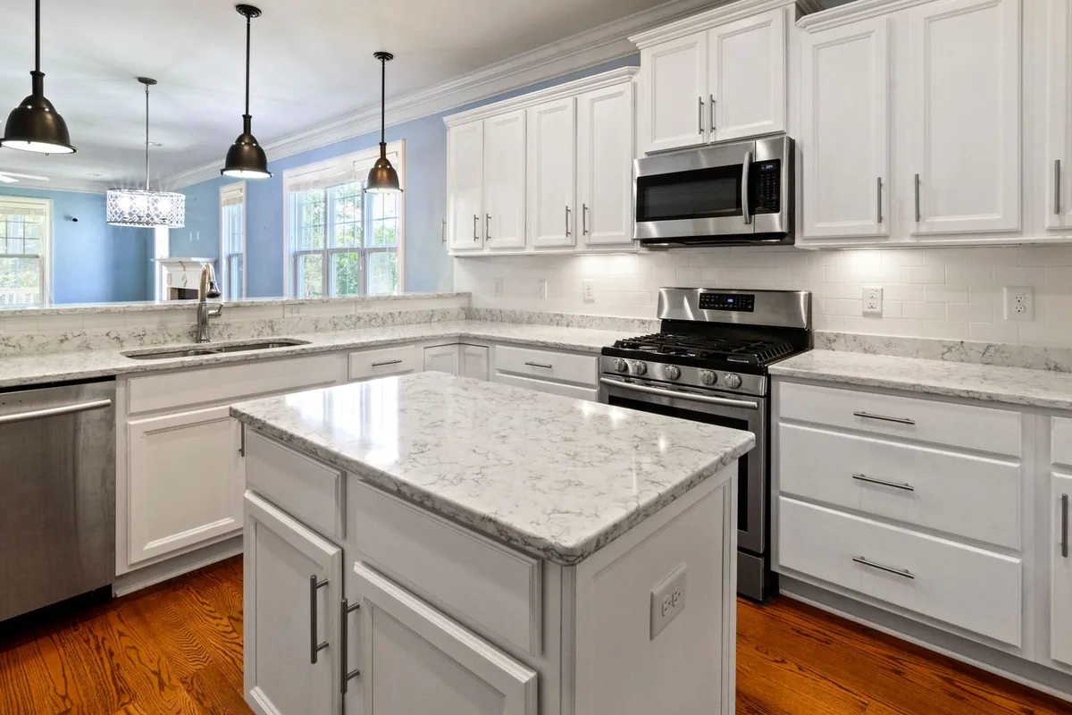 Filth & Squalor Cleanup in Homosassa Springs, FL