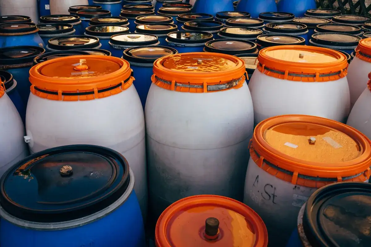 Medical Waste Removal in Homosassa Springs, FL